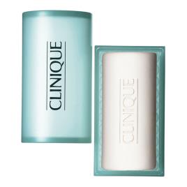 Anti-Blemish Solutions Sabonete de Limpeza Rosto e Corpo 150gr