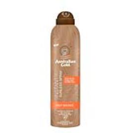 Australian Gold Instant Sunless Deep Bronze Spray Autobronzeador 177ml