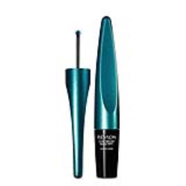 Colorstay Exactify Liquid Liner Mermaid Blue