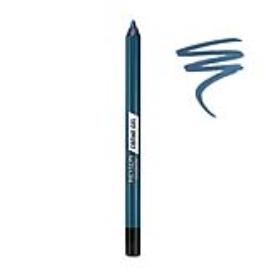 Colorstay Eyeliner Creme Gel Cor 006 Private Island