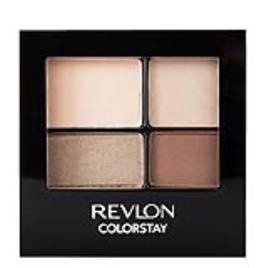 Colorstay 16-Hour Eye Shadow 500 Addictive 4.8gr