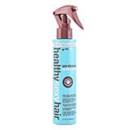 Healthy Beach Spray Condicionador 150ml