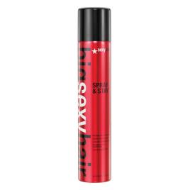 Big Spray & Stay Laca 300ml