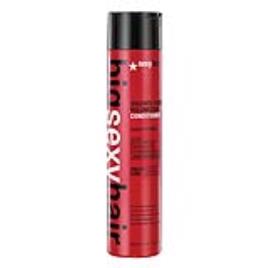 Big Condicionador Volumizador 300ml