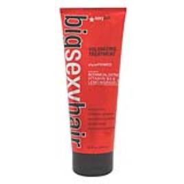 Big Tratamento Volumizador 200ml