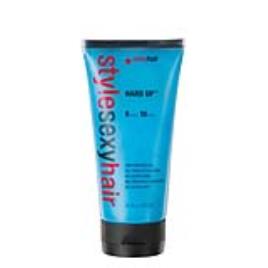 Style Hard Up Gel de Fixação Extraforte 150ml