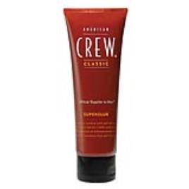 Superglue Gel de Fixação Forte 100ml