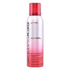 Sexsymbol Spray Bronzeador 200ml