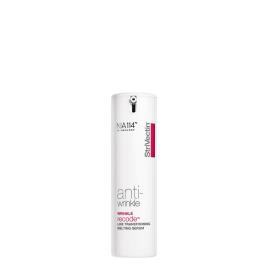 Wrinkle Recode Line Transforming Sérum Antirrugas 30ml