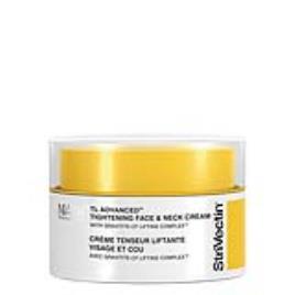 TL Advanced Tightening Creme Refirmante Pescoço e Decote 50ml