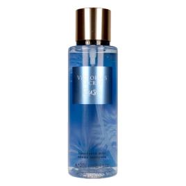 Victoria's Secret Rush Body Mist Spray Corporal 250ml