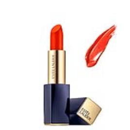 Pure Color Envy Hi-Lustre Batom Cor Hot Chills 3.5gr