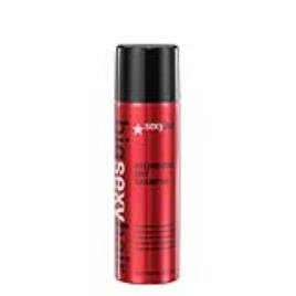 Big Shampoo Seco Volumizador 150ml