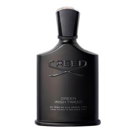 Creed Green Irish Tweed - 50 ML Eau de Parfum Perfumes Homens