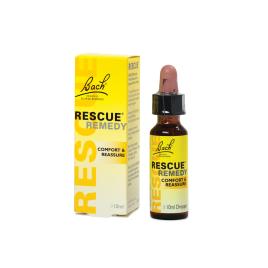 Rescue Remedy Gotas