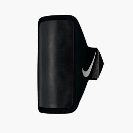 Braçadeira  Lean Plus - Preto - Braçadeira Desporto