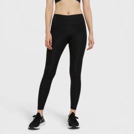 Eplic Fast - Preto - Leggings Running Mulher