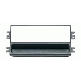 Moldura Autorrádio Kia Sorrento