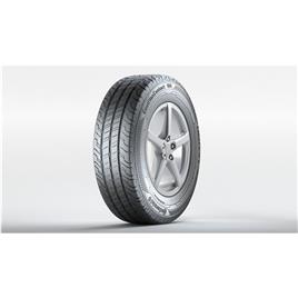 Pneu Utilitário  Contivancontact 100 225/75 R16 121/120 R Mb