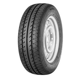Pneu Utilitário  Vancontact Eco 225/70 R15 112/110 R