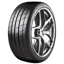 Pneu  Potenza S007 245/35 R20 95 Y * Xl