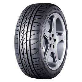 Pneu  Firehawk Sz 90 245/40 R18 97 Y Xl