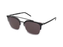 Hugo Boss HG 1124/S 7C5/IR