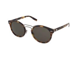 Homme Dior0209S 2OT/70