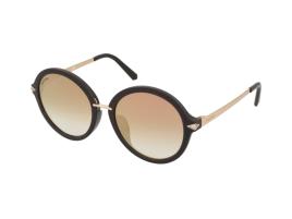 Swarovski SK0184-D 48U