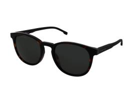 Hugo Boss Boss 0922/S 086/QT