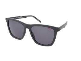 Hugo Boss HG 1047/S 003/IR