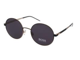 Hugo Boss Boss 1159/S I46/IR