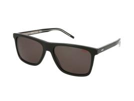 Hugo Boss HG 1003/S 7C5/IR