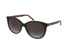 Hugo Boss HG 1006/S OIT/9O