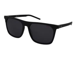 Hugo Boss HG 1086/S 003/IR