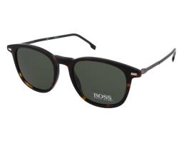 Hugo Boss Boss 1121/S 086/QT