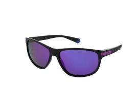 PLD 2099/S HK8/MF