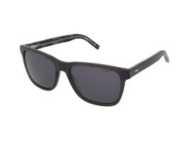 Hugo Boss HG 1073/S 5RK/IR