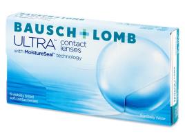 ULTRA (6 lentes)