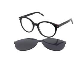 Hugo Boss HG 1111/CS 01 807/IR