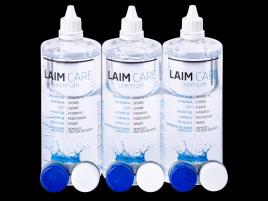 LAIM-CARE 3x400 ml