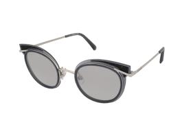 SK0169 20C