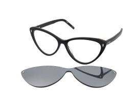 Hugo Boss HG 1111/CS 02 807/DC