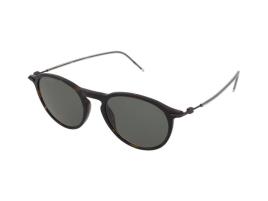 Hugo Boss Boss 1309/S 086/QT