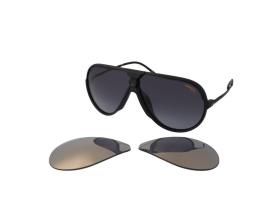 Carrera Changer65 003/9O