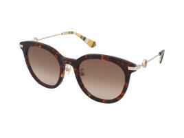 Kate Spade Keesey/G/S 086/HA