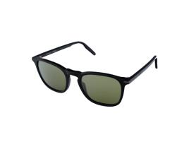 Serengeti Delio 8947