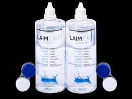 LAIM-CARE 2x400ml