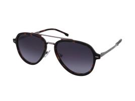 Hugo Boss Boss 1055/S 086/9O