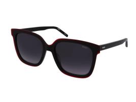 Hugo Boss HG 1051/S OIT/9O